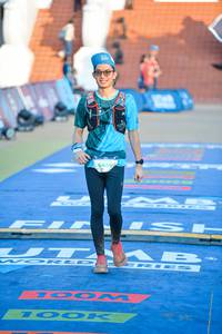 BIB: 9469, 100
                            <button type="button" onclick="openModal(22764394)" class="btn btn-primary btn-sm float-right btn-popup" data-toggle="modal" data-target=".modal-high-quality">
                        <i class="fas fa-shopping-cart"></i> Add to Cart
                    </button>
                                            <button type="button" onclick="isThisMe(22764394, true)" class="btn btn-success btn-sm float-right btn-popup btn-isme hidden" data-toggle="tooltip" data-placement="bottom" title="นี่คือรูปของคุณใช่ไหม คลิกที่นี่เพื่อเอาเข้าอัลบั้ม">
                        <i class="fas fa-plus"></i> Add to album
                    </button>
                    <button type="button" onclick="isThisMe(22764394, false)" class="btn btn-warning btn-sm float-right btn-popup btn-isnotme hidden">
                        <i class="fas fa-ban"></i> Remove from album
                    </button>